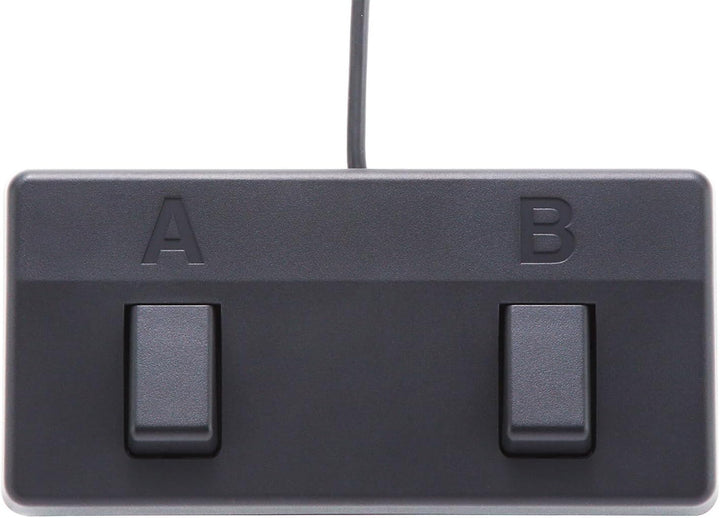 BOSS ACS-Live Akustikverstärker, Gitarrenkanal mit Acoustic Resonance Funktion, ACS-LIVE
