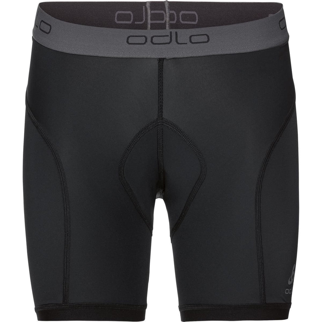 Odlo Damen Suw Active Breathe Light Unterhose S Schwarz, S Schwarz