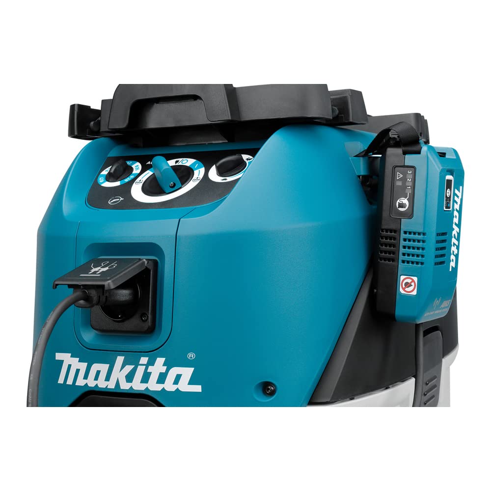 Makita 199789-6 AWS-Empfänger für Modell WUT02U