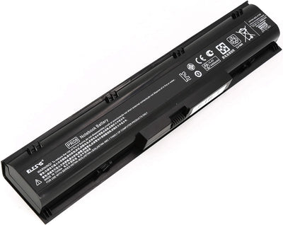 BLESYS 633807-001 Laptop Akku für HP ProBook 4740s 4730s Serie Notebook PR08 QK647AA QK647UT HSTNN-I