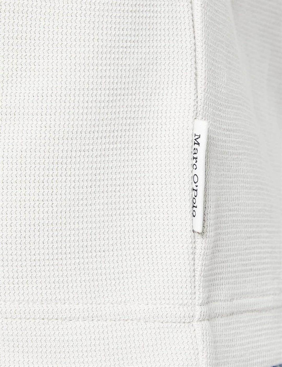 Marc O'Polo Herren 228205652054 Hemd XXL 707, XXL 707