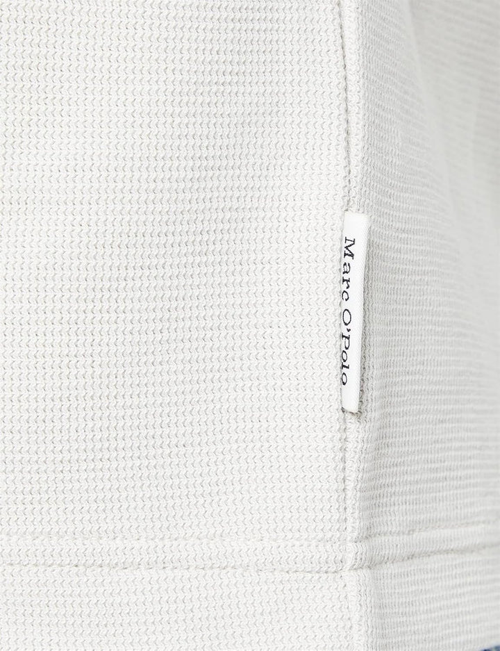 Marc O'Polo Herren 228205652054 Hemd XXL 707, XXL 707