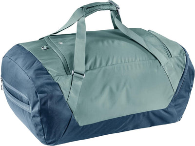 deuter AViANT Duffel 70 Sporttasche Reisetasche Teal-ink, Teal-ink