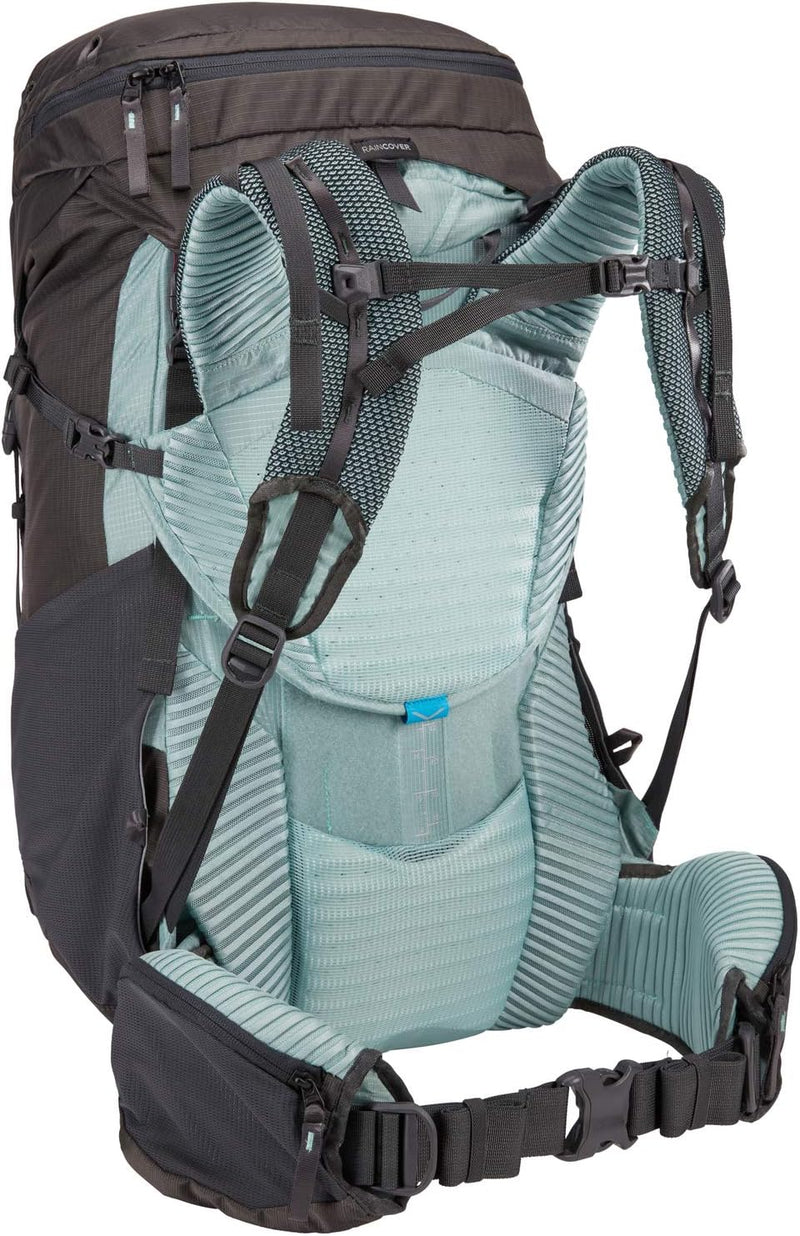 Thule Versant 50L Asphalt F-