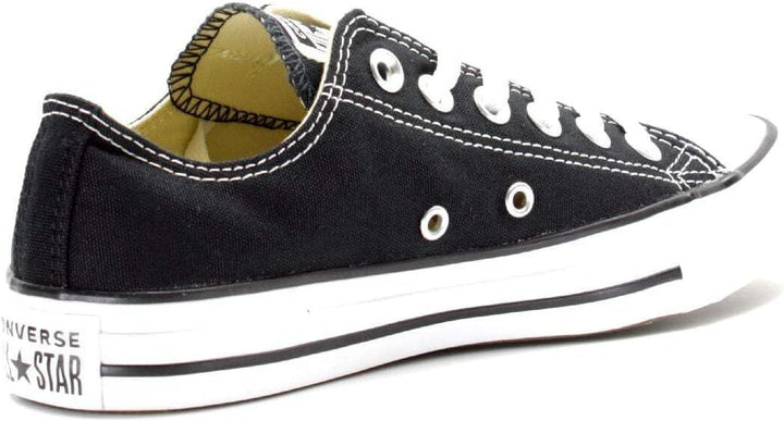 Converse Unisex Chuck Taylor All Star Ox Sneaker