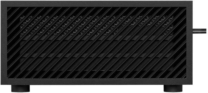 ASUS ExpertCenter PN52-S5030MD Mini PC (AMD Ryzen 5 5600H Prozessor, integrierte Radeon Grafik, 8GB