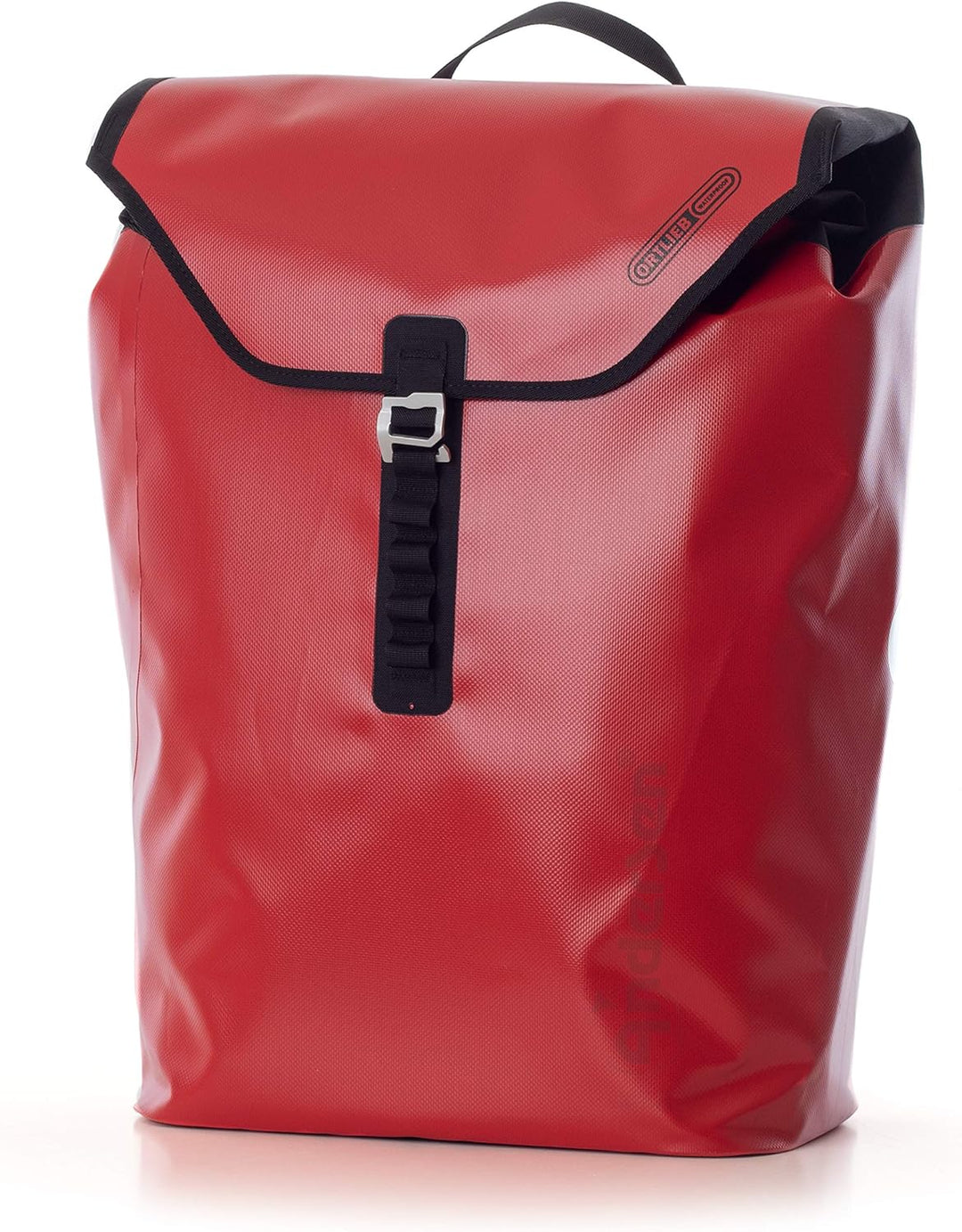 Andersen SHOPPER MANUFAKTUR Tura Shopper Ortlieb Einkaufstrolley 50 cm