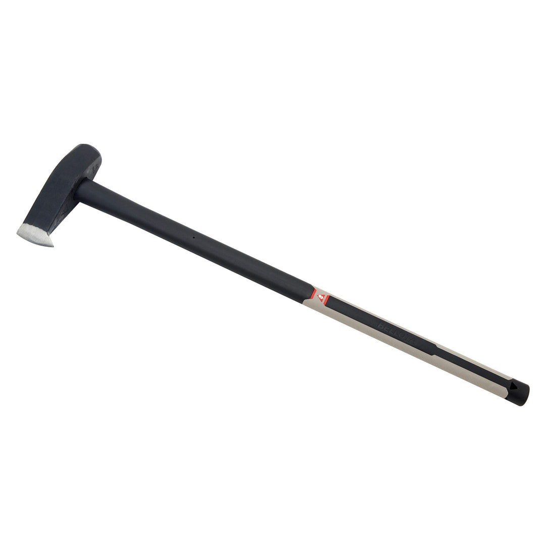 Bellota 5460-3 CF – maza-cuña Griff Carbon Fiber