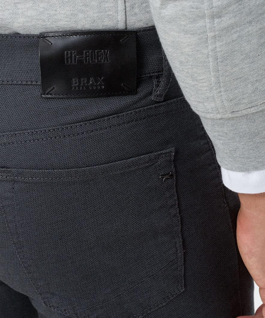 BRAX Feel Good Style Chuck Street 33/32