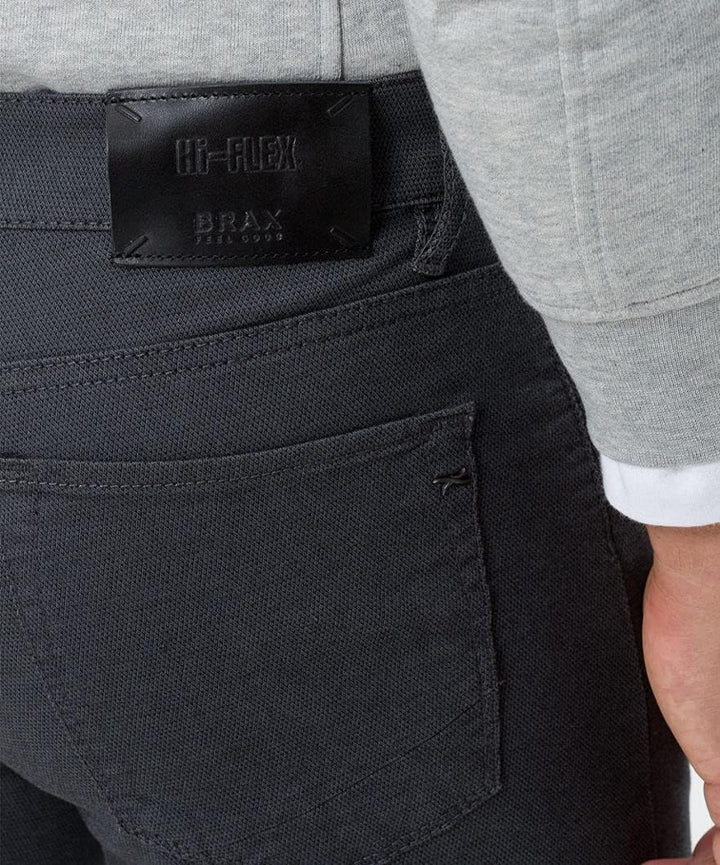 BRAX Feel Good Style Chuck Street 33/32