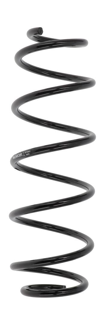 Monroe SP3803 Oespectrum Spiralfeder