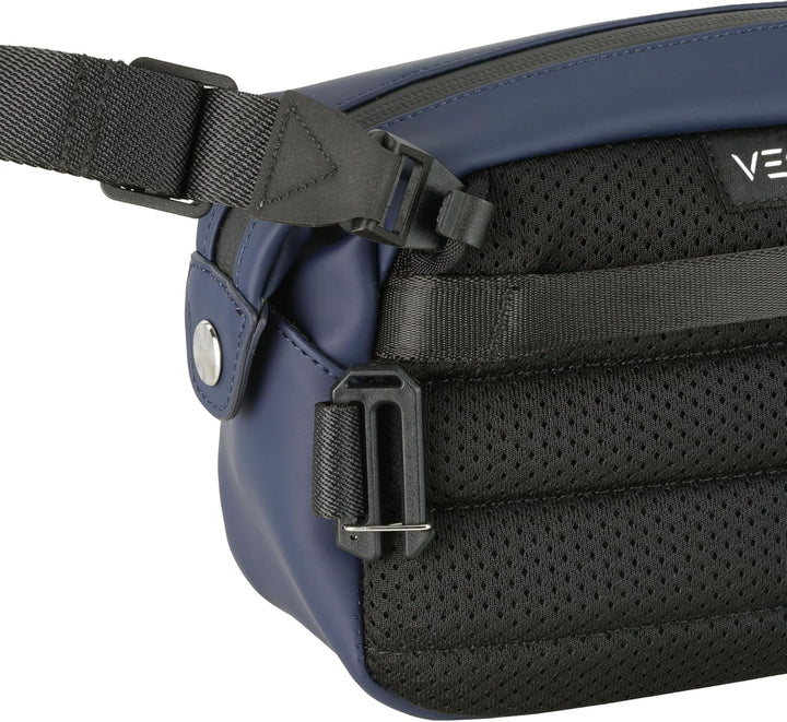 VANGUARD VEO LITE S2L NV - Kamera-Schultertasche navy - 2 Liter