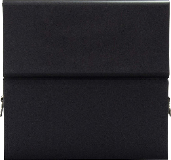 BGS 4002 | Werkstattwagen-Aufsatz | 4 Schubladen | leer