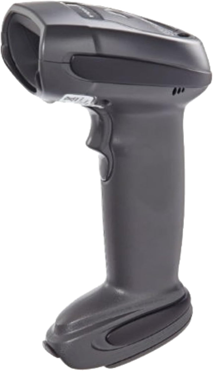 Symbol LI4278-TRBU0100ZER Barcodelesegerät Stangen