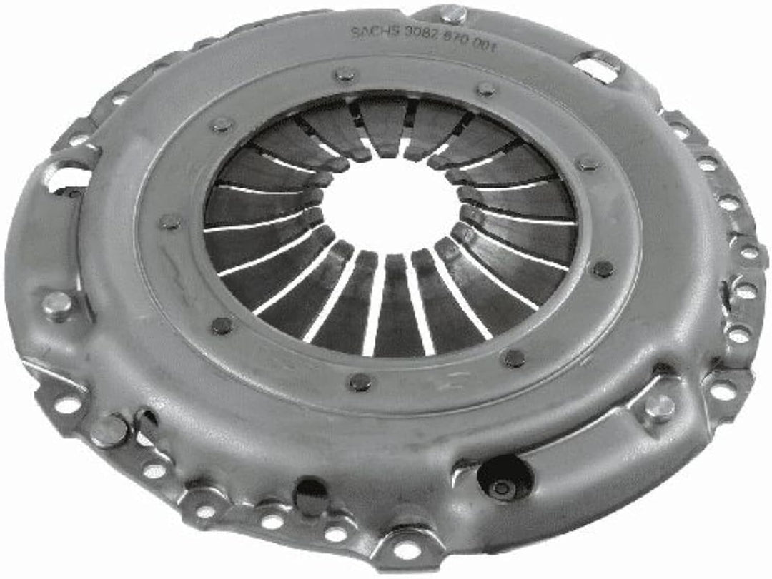 Sachs 3000 773 001 Kupplungssatz