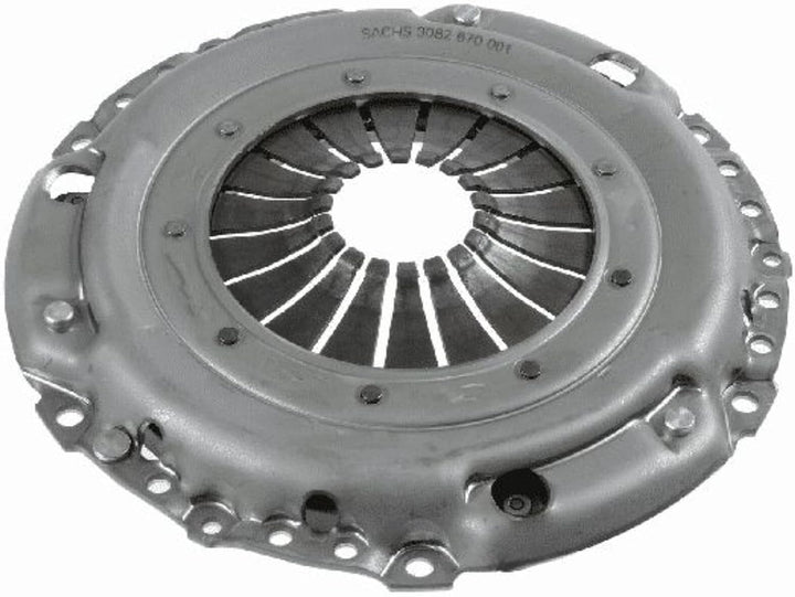 Sachs 3000 773 001 Kupplungssatz