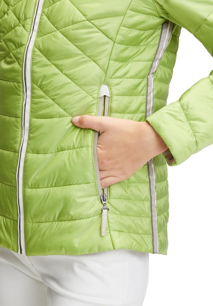 Gil Bret Damen Lou Jacke 46 5426, 46 5426