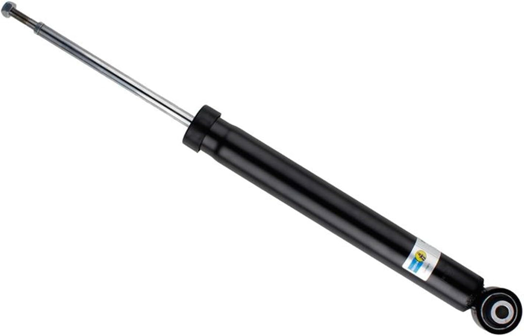 BILSTEIN 19-263557 Stossdämpfer