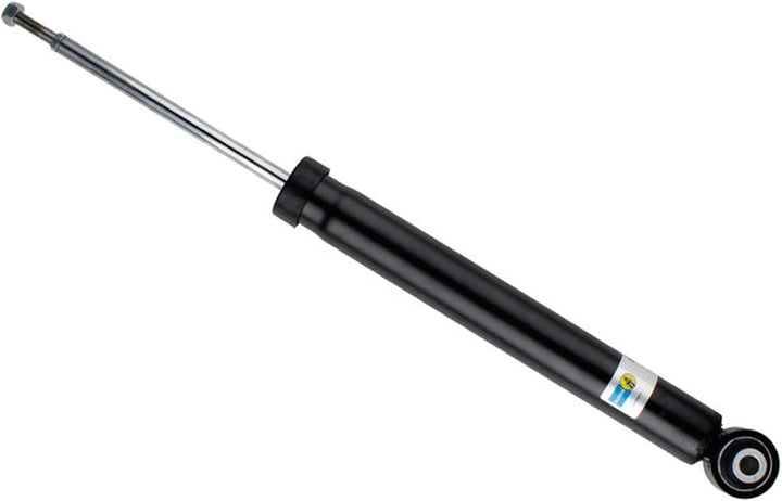 BILSTEIN 19-263557 Stossdämpfer
