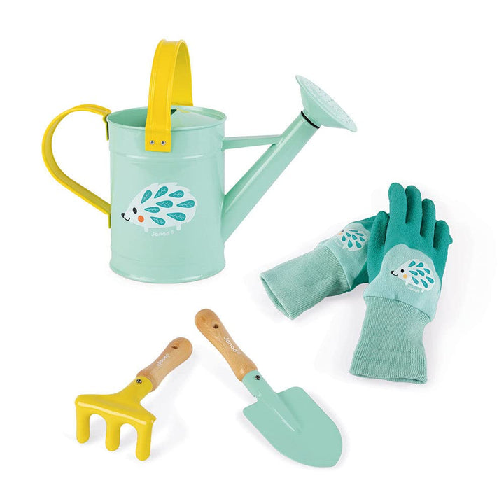 Janod J03187 1 Toy