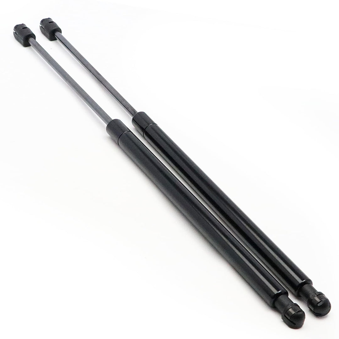 Heckklappendämpfer Kofferraumdämpfer Für Skoda Fabia/Fabia Scout Dämpfer für Heckklappe 5J6827550 5J