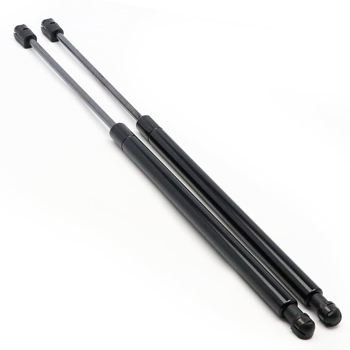 Heckklappendämpfer Kofferraumdämpfer Für Skoda Fabia/Fabia Scout Dämpfer für Heckklappe 5J6827550 5J