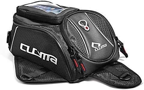 Magnet Tankrucksack TR6 für BMW R NineT Scrambler