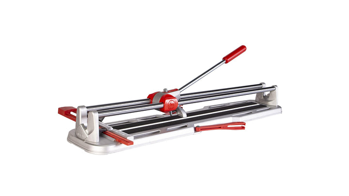 Rubi 1 x Fliesenschneider, ohne Farbe