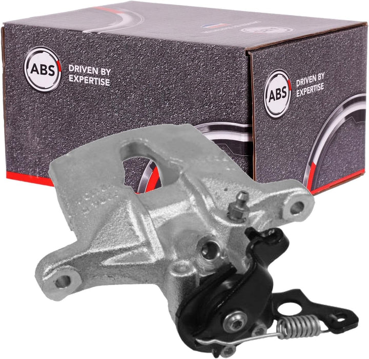ABS 630061 Bremssattel