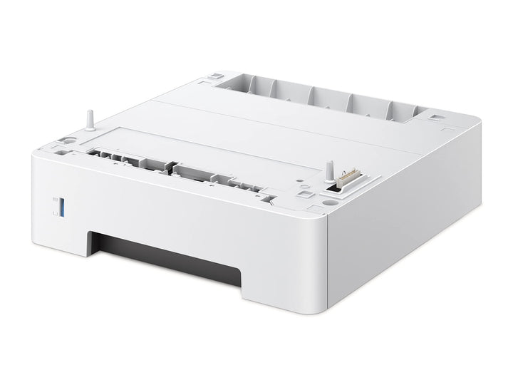 Kyocera PF-1100 Drucker Papierfach für 250 Blatt - Formate DIN A6 bis A4 - Für ECOSYS P2235dn, P2235