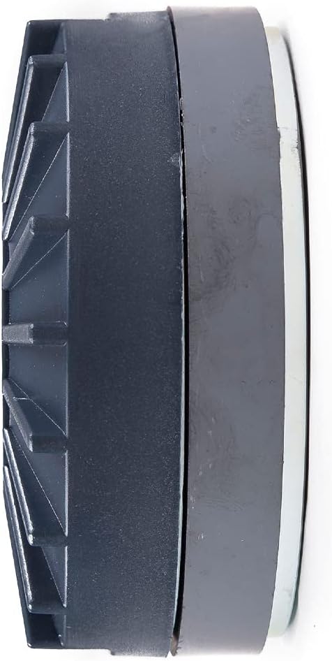 MASTER AUDIO 1 DR7P DR 7P Kompressions Driver 200 watt rms 400 watt max halsdurchmesser 2,50 cm für