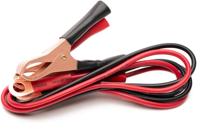NOQON NST324 300W/24V Sinus-Wechselrichter mit NVS- und USV-Funktion
