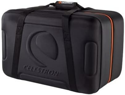 Celestron 94003 4/5/6/8&