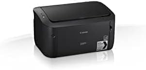 Canon i-SENSYS LBP6030B - Printer - S/