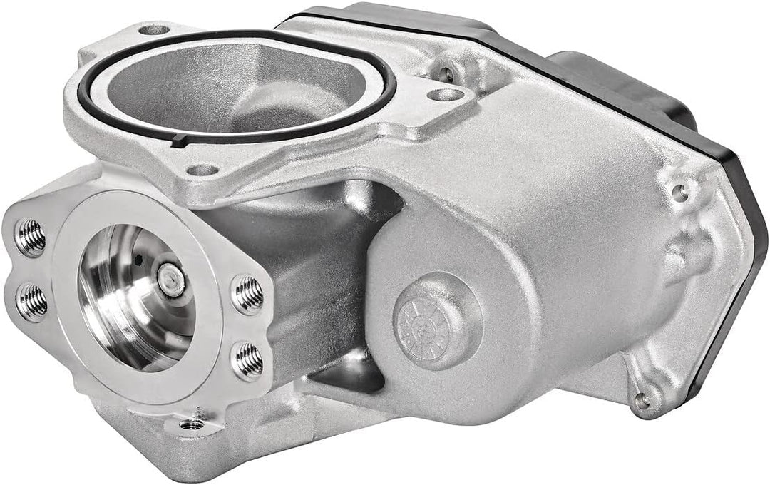 VALEO 700424 AGR Ventil# AGR Modul