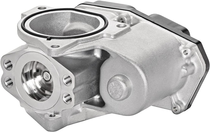 VALEO 700424 AGR Ventil# AGR Modul
