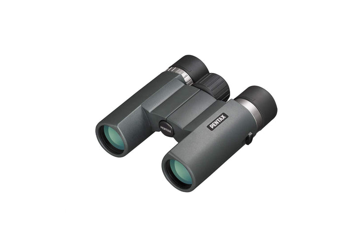 Pentax AD 9x28 WP Fernglas, 9x28