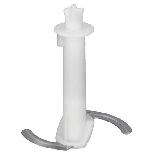 Messer BRAUN HC4000 HC5000 MULTIQUICK, MINIPIMER 67050146
