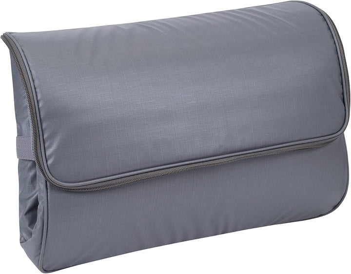 RESTO Bequeme Faltbare Kühltasche 5,5 L, 11L, 23L, 30L – Lunchbox für Damen & Herren, Getränke & Spe