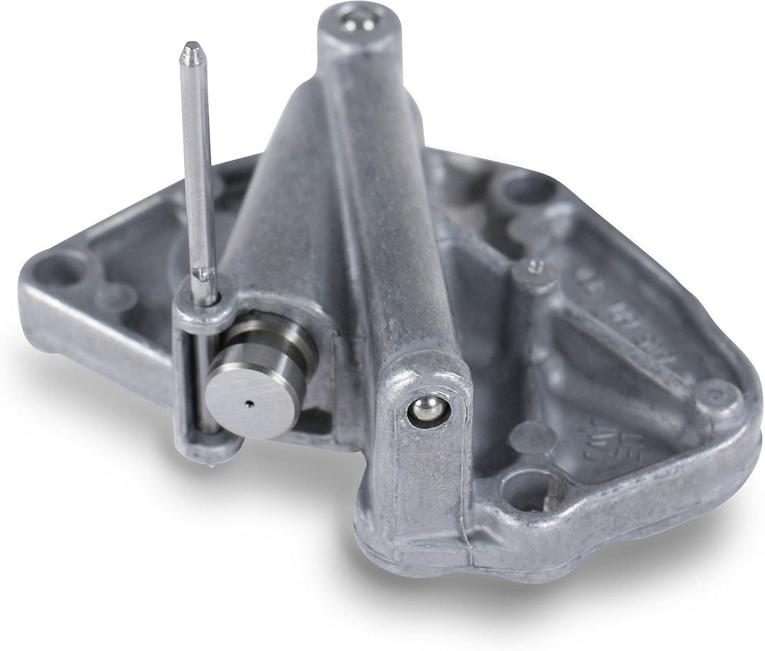 febi bilstein 30478 Steuerkettensatz für Nockenwelle , 1 Stück