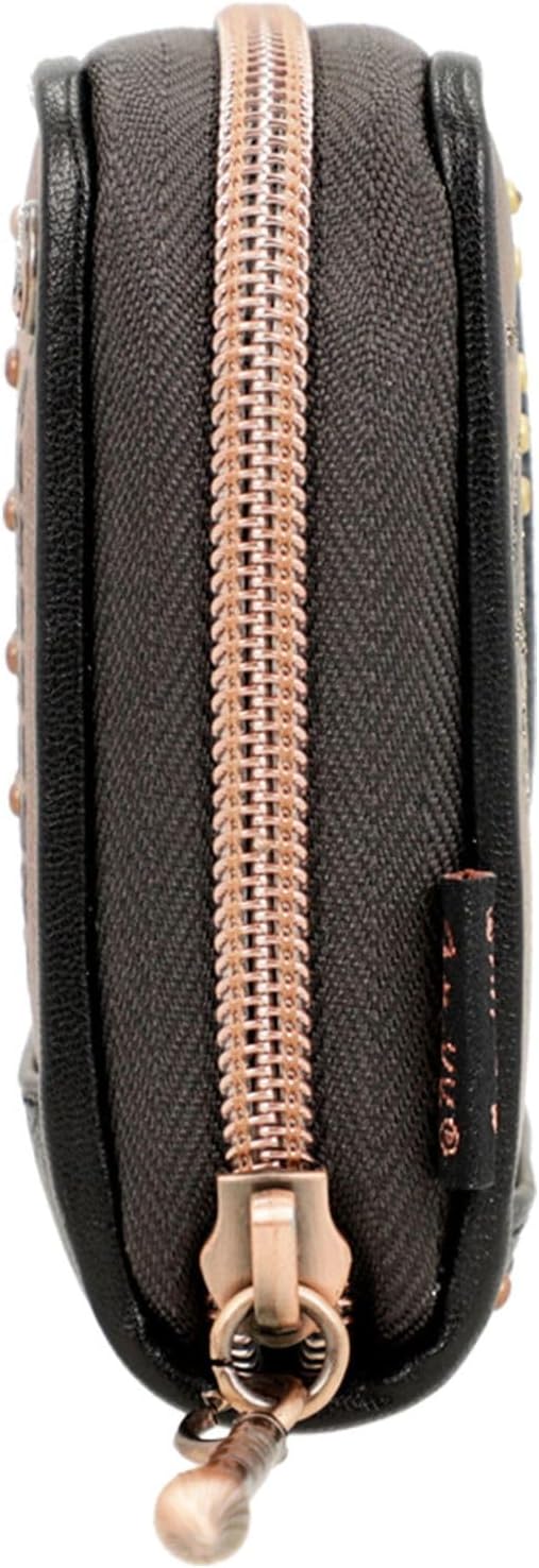 Anekke Shoen black, uni(shoenblack), Gr.
