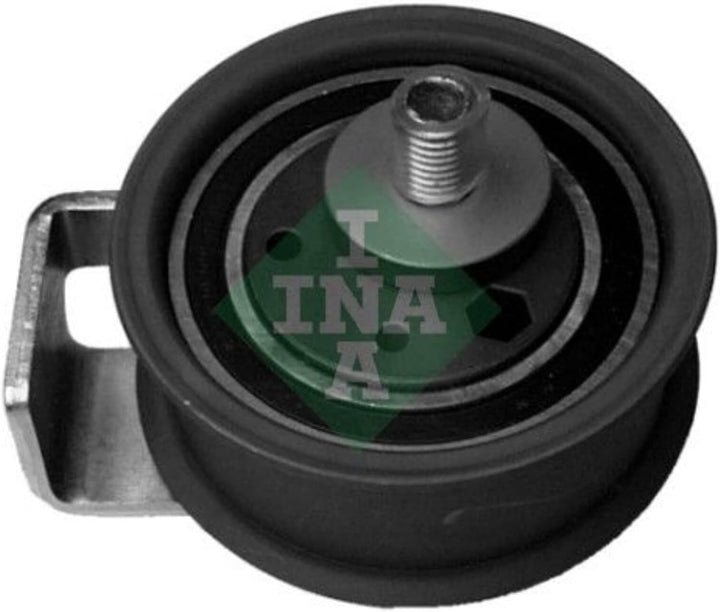 INA 530 0359 10 Zahnriemensatz