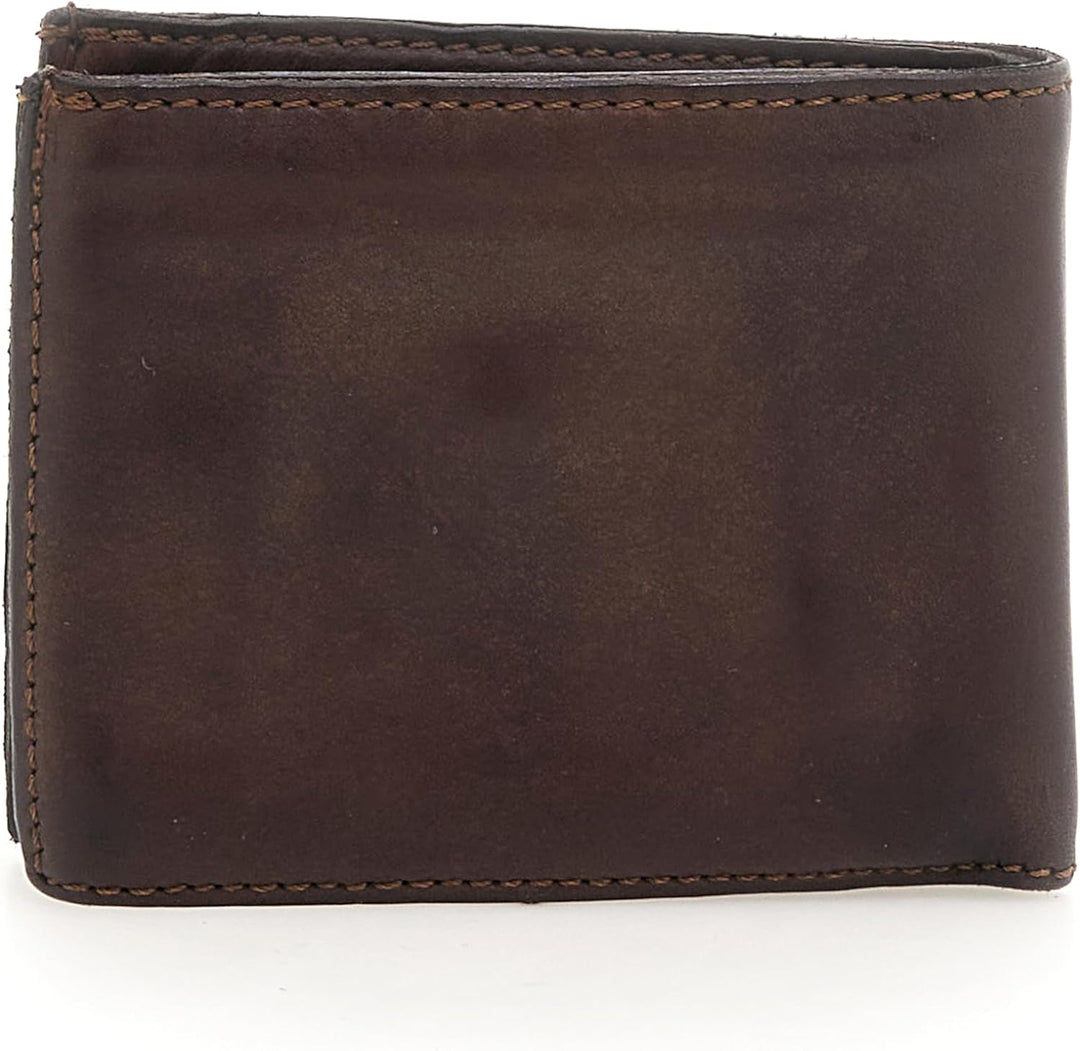 Campomaggi Campomaggi Campomaggi #320 C014560ND X0001 OneSize, braun
