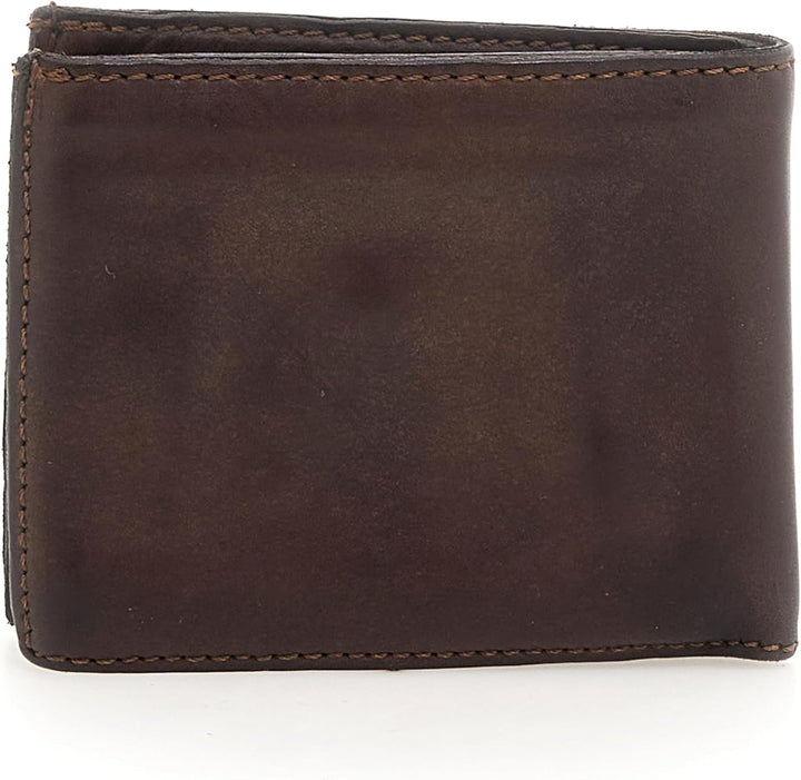 Campomaggi Campomaggi Campomaggi #320 C014560ND X0001 OneSize, braun