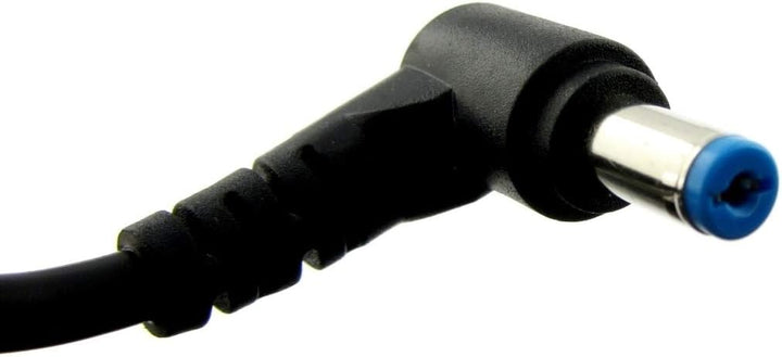 acer Netzteil/Ladegerät 19V / 4,74A / 90W mit Netzkabel EU Aspire V3-771G Serie (Original) 90W mit N