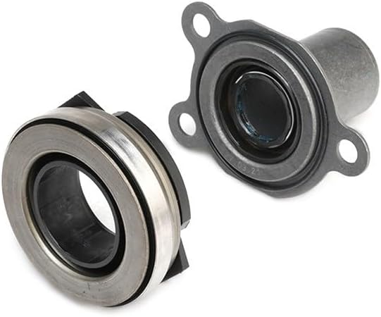 LuK 600 0012 00 Kupplungssatz