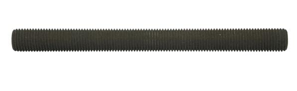 KS Tools 4400040 Zugstangen/Kragenmutter Adapter
