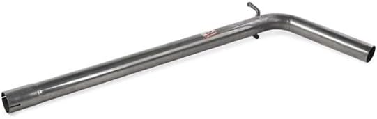 Bosal 801-181 Abgasrohr
