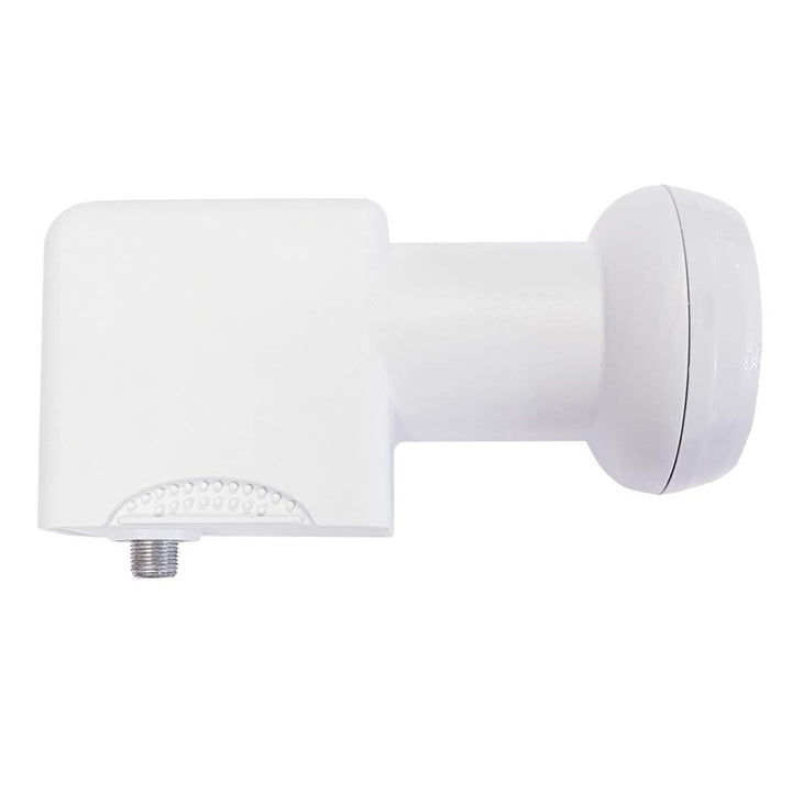 FRACARRO 287421-materiale X Satellite – LNB scd2 1OUT 16usr