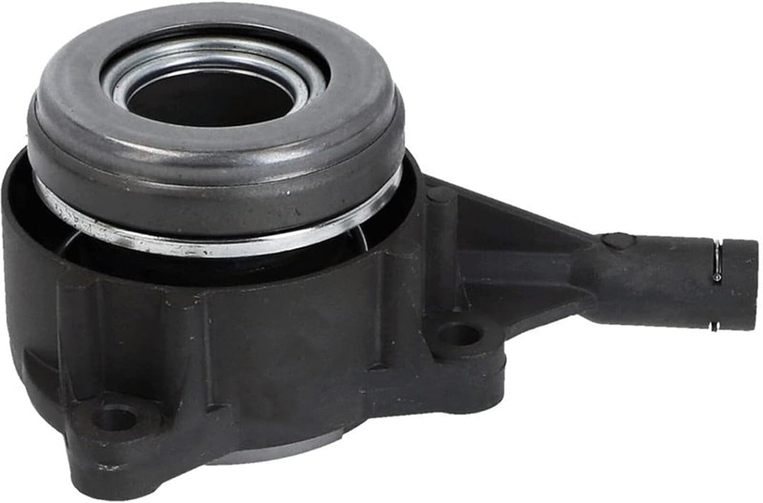 SACHS 3000 990 226 Kupplungssatz XTend Kit Mit CSC Für Ford TRANSIT KASTEN (FA_ _) 2006-2014